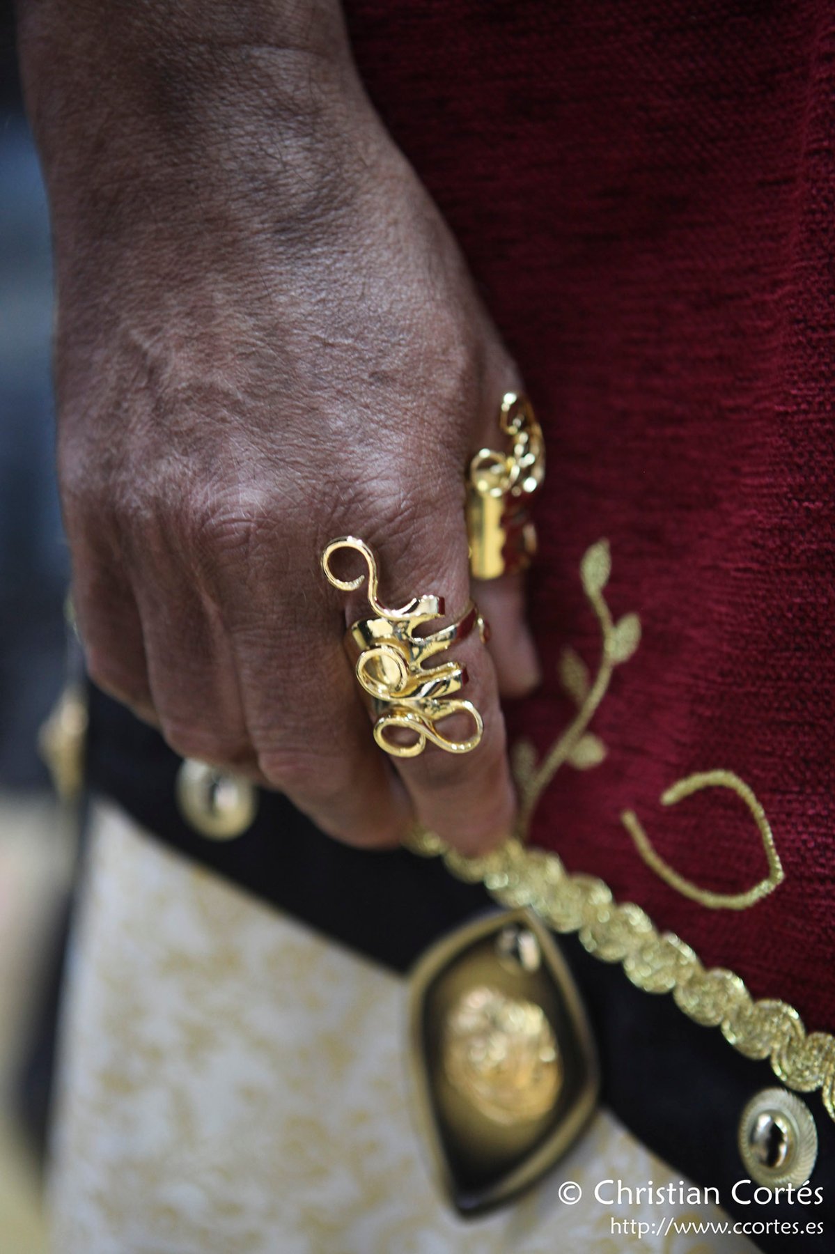 Mig Marrakesch 2016    05